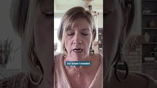 "A game changer for me and my business"