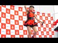 パラレルドリーム 長野県 ご当地アイドル Japanese girls Idol group [4K]