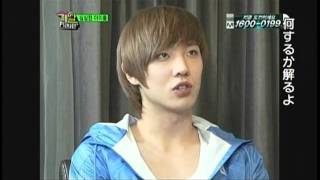 20110513 MBLAQ ゴマEp.10（日本語字幕）2/3