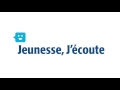 Jeunesse jcoute a maintenant un nouveau visage