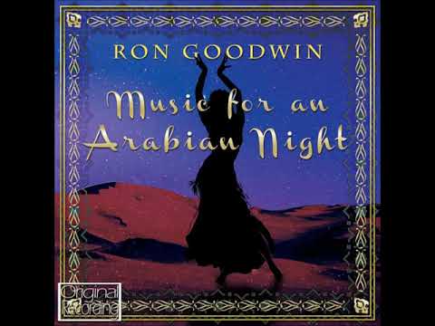 فيلمون وهبة قلبي نازل دق توزيع رون غودوين