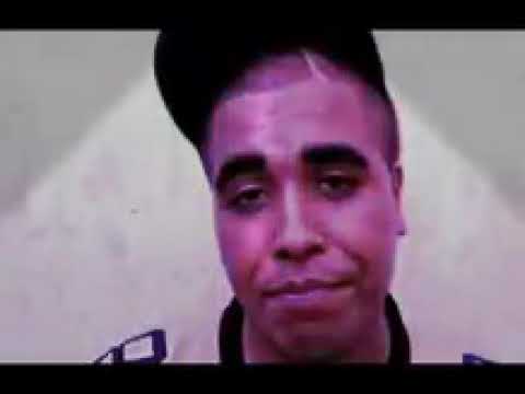 Samara Ft جحشان Klash Klay Bbj