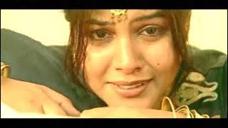 Manke Tutde Jaande Aa | Deepak Dhillon |  Video | Priya Audio