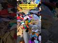 Sunday market panipat / #shortsfeed #panipat #sundaymarket
