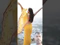 college ki ladki hai bahut jabardast chatting karti hai #song #popularsong #bhaktisong #englishsongs