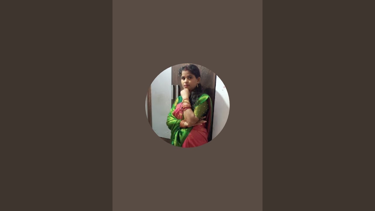 Bhojpuriya Reeta Official  is live!