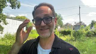 The Guerrilla Gardening Controversy Deep Dive—And How to do it RIGHT!
