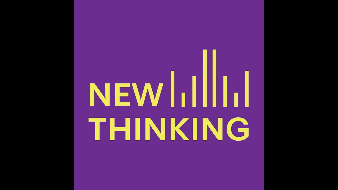 Recriminalization in Oregon