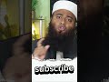 শীতকালীন ইসলামিক কথা #youtubeshorts #Islamicwaz #banglawaz