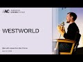 WESTWORLD