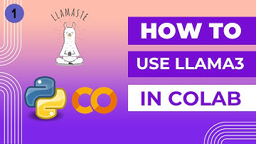 How to run Llama 3.1 (or) any LLM in Google Colab | Unsloth