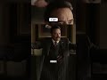 Los políticos mexicanos explicados así #comedia #humor #viral