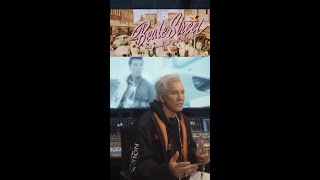 Baz Luhrmann's Elvis | First Listen Of 