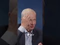 إسرائيل لن تنسحب والحزب لن يسلّم سلاحه- ما لن تسمعوه في الإعلام- قراءة خطيرة جدًا لشارل أيوب!