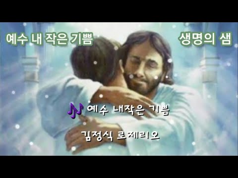 영상썸네일