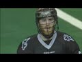 2015 NLL Championship - Edmonton Rush vs. Toronto Rock | Full Highlights