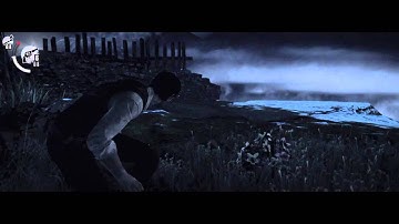 The Evil Within : AKUMU Walkthrough for Idiots : Chapter 2 (Part 5)