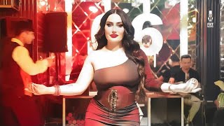 ANKARA PAVYON ALEMİ 06 TÜM GÜZEL KIZLAR BU GAZİNODA DA