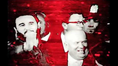 (Xbox360 Best BO1 Zombies Mod - USB Tutorial + Download - online & offline ((Still Working 2023))