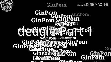 Cs 1.6 android gameplay common player deagle