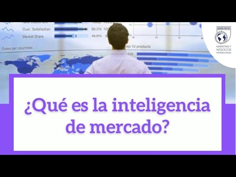 | ¿Qué es