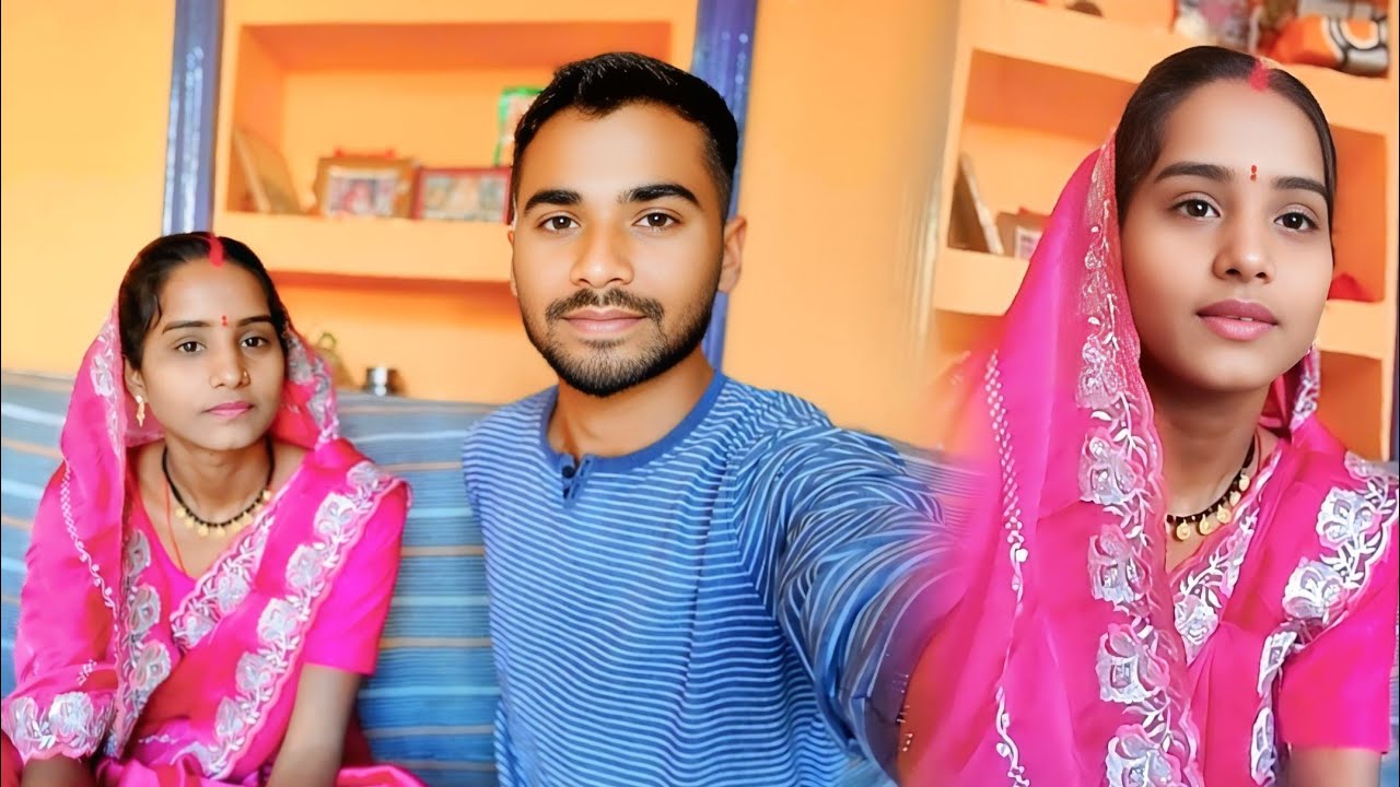 Ham Dono Kaha Tak Padhai Kiye hai 🤔