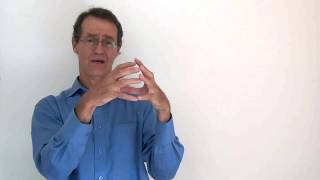 Shoulder Impingement or Frozen Shoulder - What's the Difference?