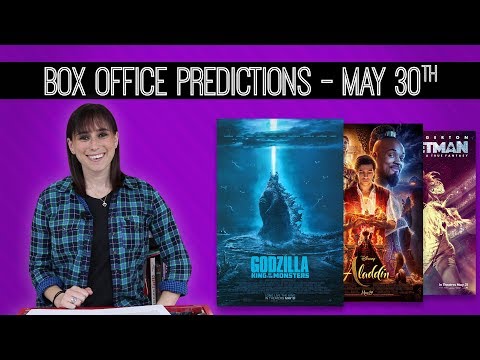 godzilla:-king-of-the-monsters-box-office-predictions