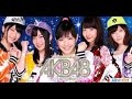 涙は句読点 AKB48公式10年史 youtube