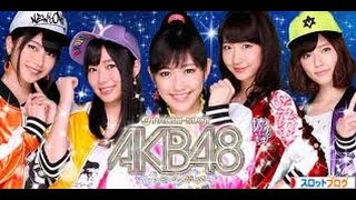 涙は句読点 AKB48公式10年史 youtube