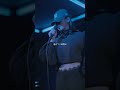 Snowk - Deep night feat. lili maua #music #shorts #shortvideo