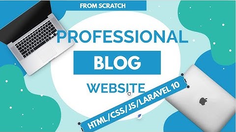 5  install laravel breeze