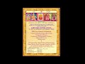 Namasankeerthanam by shri ps krishnamoorthy  karnataka asthika sangha