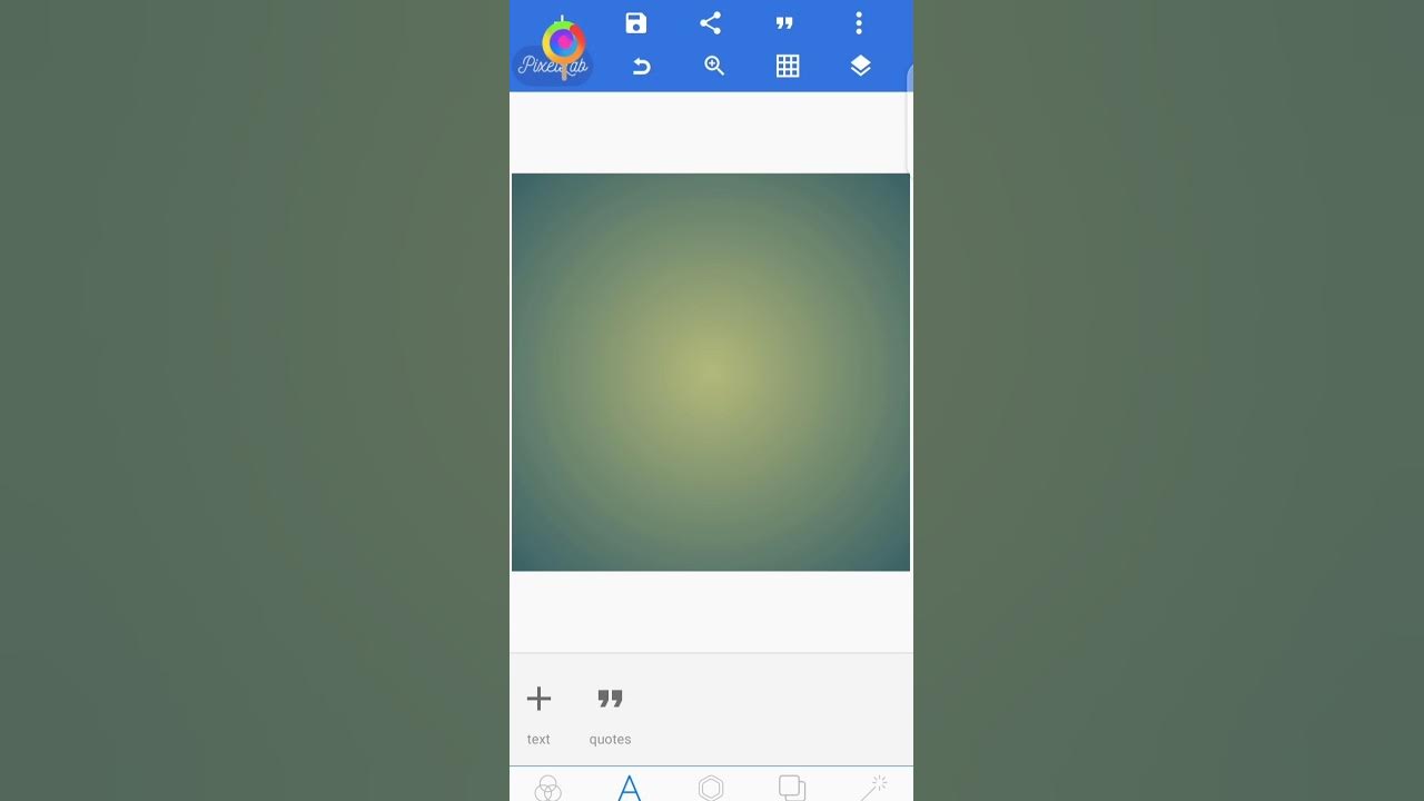 how-to-change-picture-background-on-pixel-lab-youtube