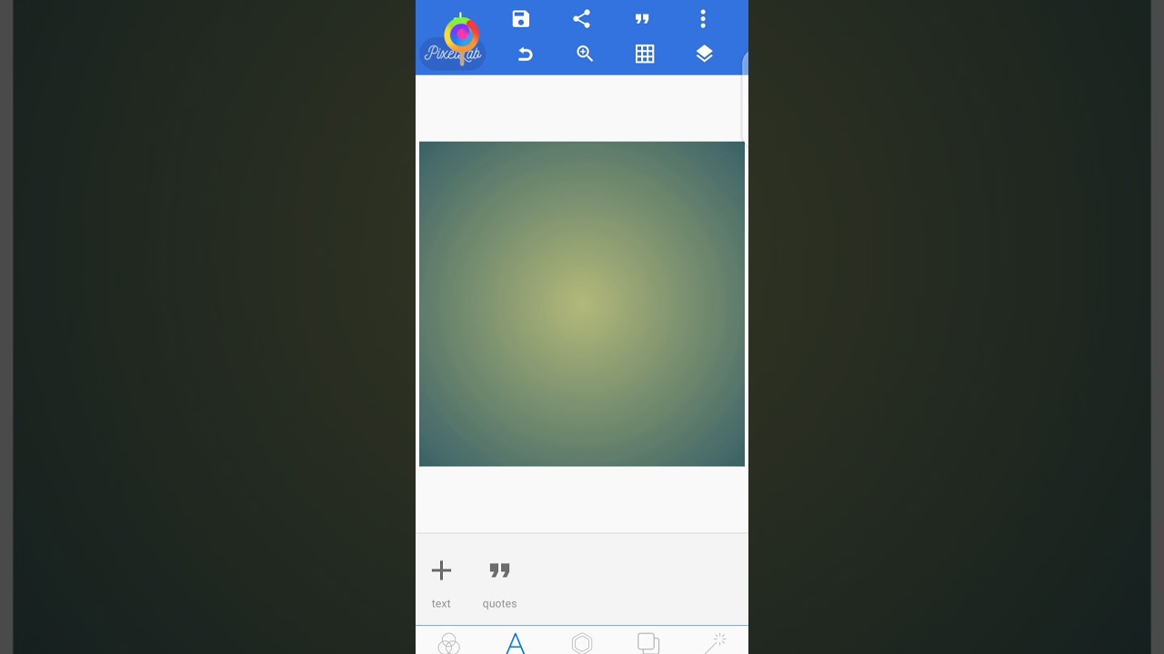 How To Change Picture Background On Pixel Lab YouTube How To Change Picture Background On Pixel Lab YouTube