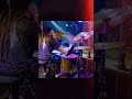 part1#drumcam #adoração #drum #worship #danilotuques