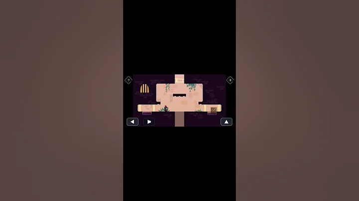 Tricky Castle Level 23 #trickycastlevideos #puzzlegame #mobilegame #noobgamer #gameplay #gaming #fyp