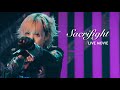 【LIVE映像】Sacrifight / ▷ せーぶぽいんと(2023.8.31.@Zepp Yokohama)