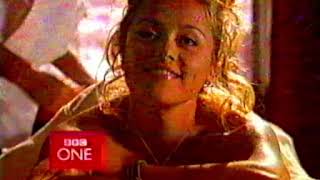 BBC One Continuity (14th January 2006)