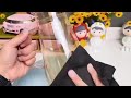QYNIAL 10Pcs Microfiber Magic Cleaning Cloth Thick Reusable Wipes