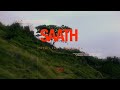 Saath   yatrii feat daniel dq  new nepali rap song