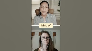 Unlocking Authenticity  Breaking Free from Conditioning and Embracing Your True Self