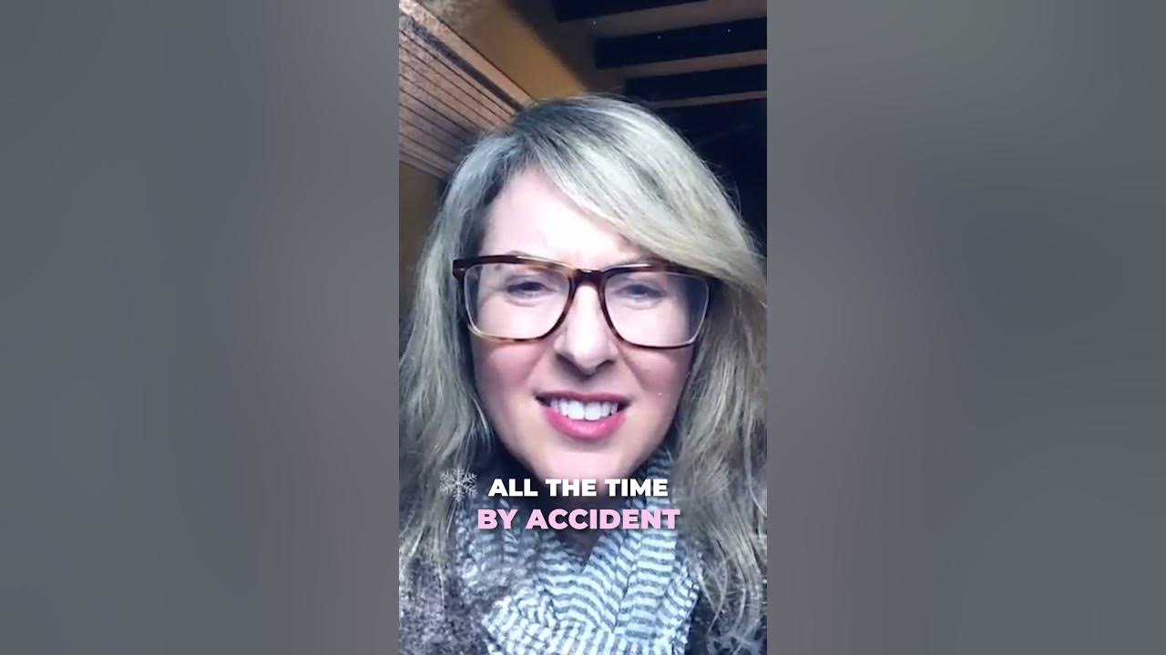 Give Everything Your SPECIFIC PERSON Does Good Meaning triggered so-damn-good-youtube