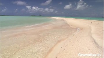 تلاوة مؤثرة نواف السعران