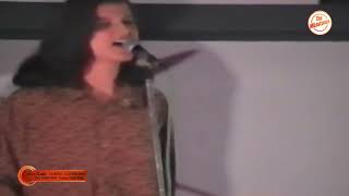 (Everything I Do) I Do It for You – The Milestones Concert | Live at PNS Johar (Bryan Adams Cover) screenshot 2