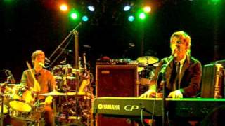 Watch Days Difference Falling Into You video