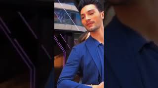 بيجنووو مع بعض مسلسل حب منطق انتقام كواليس