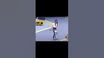 Thumbnail of Wang Yibo