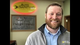 Support locally-owned businesses in Washington County