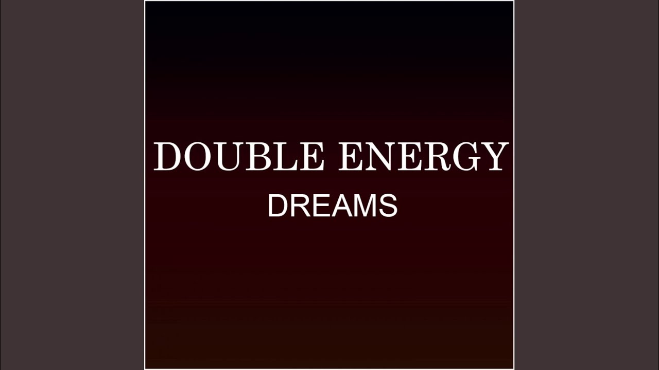 Watch Dreams (Original Mix) on YouTube Watch Dreams (Original Mix) on YouTube